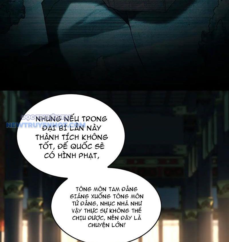 Ta Có Tốc Độ Đánh Nhanh Gấp Trăm Vạn Lần Chap 72 - Next Chap 73