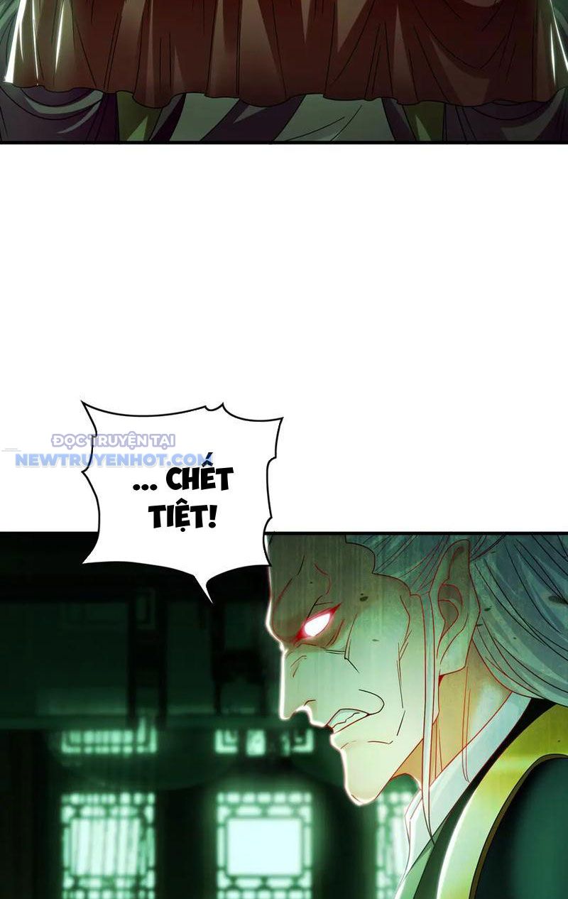 Ta Có Tốc Độ Đánh Nhanh Gấp Trăm Vạn Lần Chap 72 - Next Chap 73