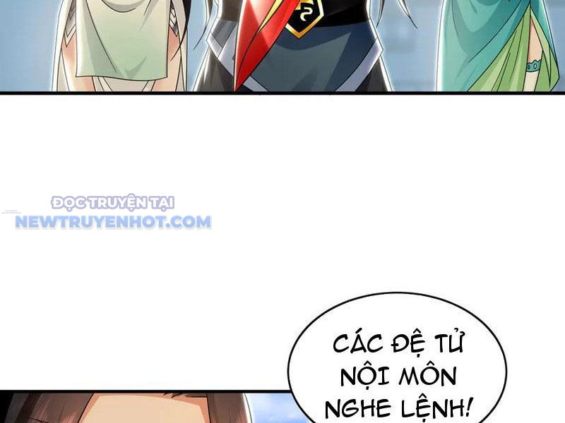 Ta Có Tốc Độ Đánh Nhanh Gấp Trăm Vạn Lần Chap 73 - Next Chap 74