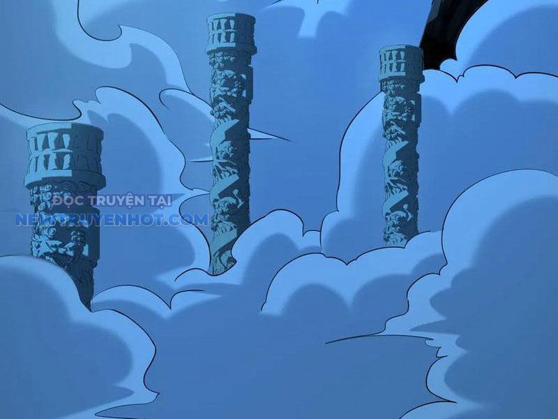 Ta Có Tốc Độ Đánh Nhanh Gấp Trăm Vạn Lần Chap 73 - Next Chap 74