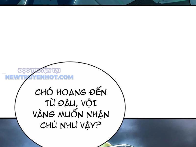 Ta Có Tốc Độ Đánh Nhanh Gấp Trăm Vạn Lần Chap 73 - Next Chap 74