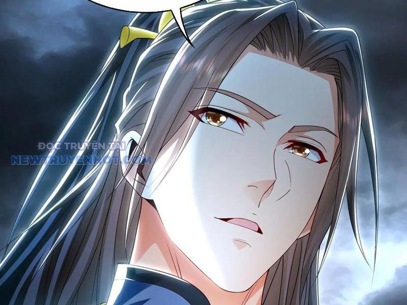 Ta Có Tốc Độ Đánh Nhanh Gấp Trăm Vạn Lần Chap 73 - Next Chap 74