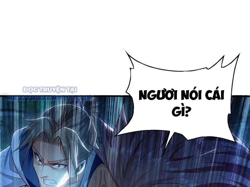 Ta Có Tốc Độ Đánh Nhanh Gấp Trăm Vạn Lần Chap 73 - Next Chap 74