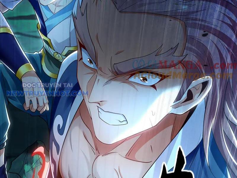 Ta Có Tốc Độ Đánh Nhanh Gấp Trăm Vạn Lần Chap 73 - Next Chap 74