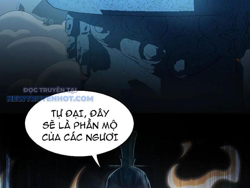 Ta Có Tốc Độ Đánh Nhanh Gấp Trăm Vạn Lần Chap 73 - Next Chap 74