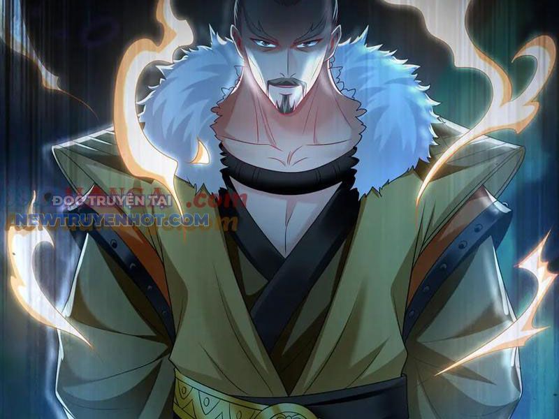 Ta Có Tốc Độ Đánh Nhanh Gấp Trăm Vạn Lần Chap 73 - Next Chap 74