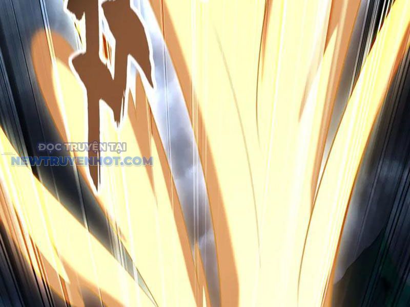 Ta Có Tốc Độ Đánh Nhanh Gấp Trăm Vạn Lần Chap 73 - Next Chap 74