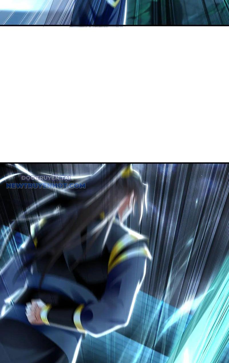 Ta Có Tốc Độ Đánh Nhanh Gấp Trăm Vạn Lần Chap 74 - Next Chap 75