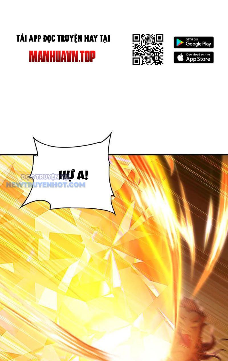 Ta Có Tốc Độ Đánh Nhanh Gấp Trăm Vạn Lần Chap 74 - Next Chap 75