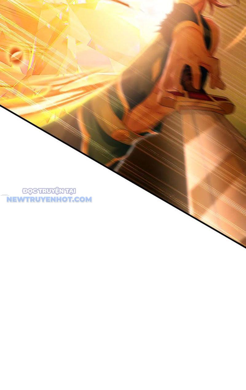 Ta Có Tốc Độ Đánh Nhanh Gấp Trăm Vạn Lần Chap 74 - Next Chap 75