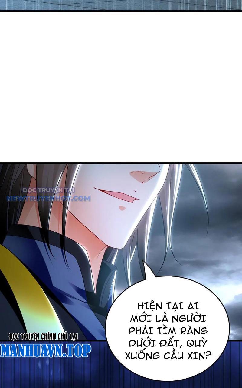 Ta Có Tốc Độ Đánh Nhanh Gấp Trăm Vạn Lần Chap 74 - Next Chap 75