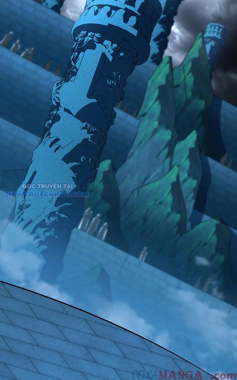 Ta Có Tốc Độ Đánh Nhanh Gấp Trăm Vạn Lần Chap 74 - Next Chap 75