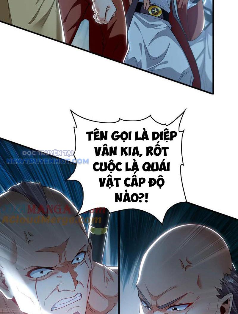 Ta Có Tốc Độ Đánh Nhanh Gấp Trăm Vạn Lần Chap 74 - Next Chap 75