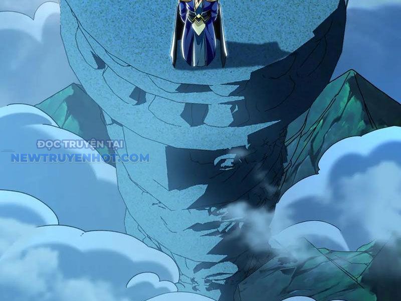 Ta Có Tốc Độ Đánh Nhanh Gấp Trăm Vạn Lần Chap 75 - Next Chap 76