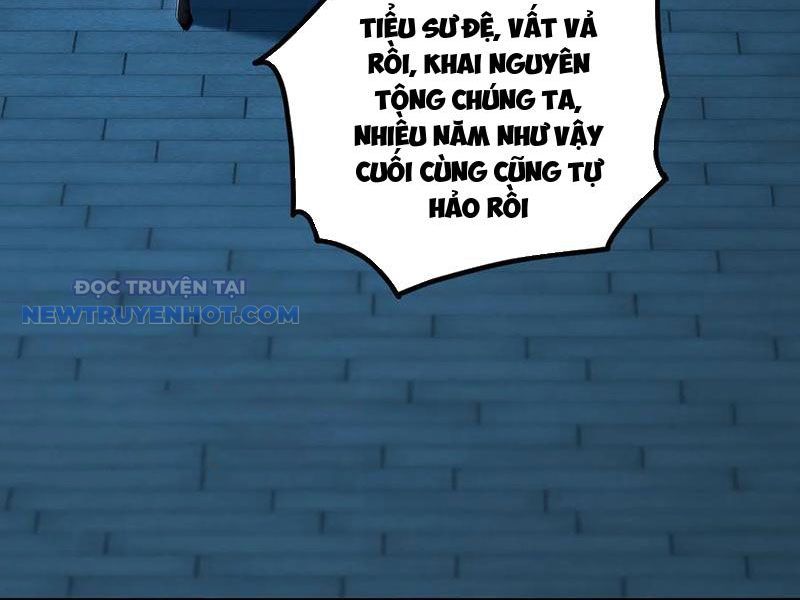 Ta Có Tốc Độ Đánh Nhanh Gấp Trăm Vạn Lần Chap 75 - Next Chap 76