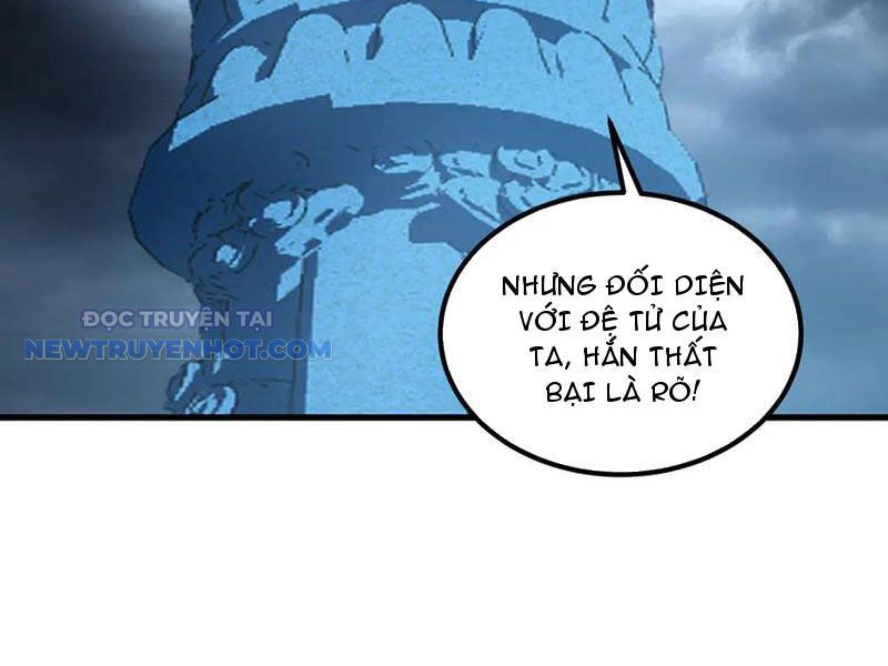 Ta Có Tốc Độ Đánh Nhanh Gấp Trăm Vạn Lần Chap 75 - Next Chap 76