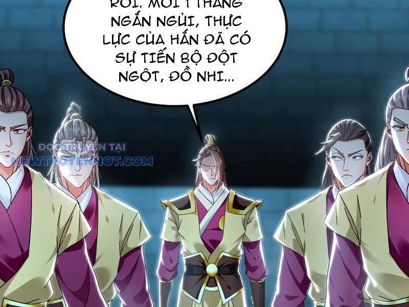 Ta Có Tốc Độ Đánh Nhanh Gấp Trăm Vạn Lần Chap 75 - Next Chap 76
