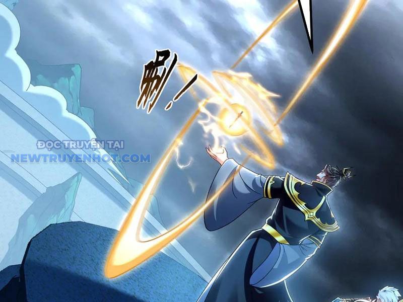 Ta Có Tốc Độ Đánh Nhanh Gấp Trăm Vạn Lần Chap 75 - Next Chap 76