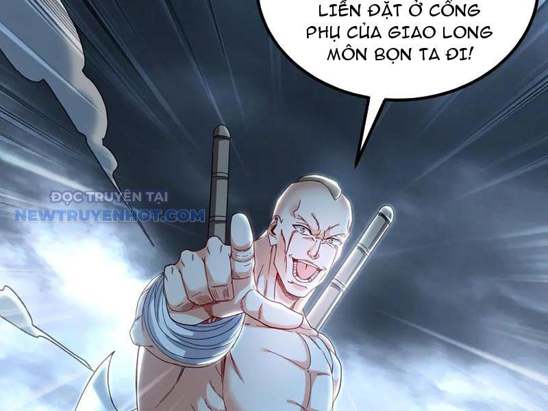Ta Có Tốc Độ Đánh Nhanh Gấp Trăm Vạn Lần Chap 75 - Next Chap 76