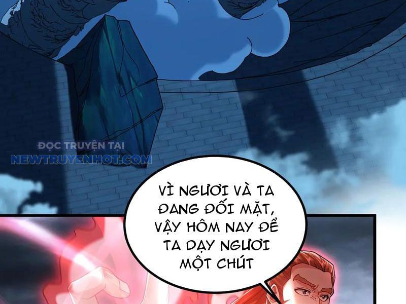 Ta Có Tốc Độ Đánh Nhanh Gấp Trăm Vạn Lần Chap 75 - Next Chap 76