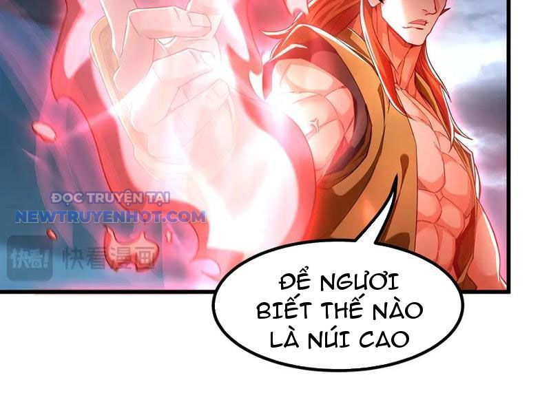 Ta Có Tốc Độ Đánh Nhanh Gấp Trăm Vạn Lần Chap 75 - Next Chap 76
