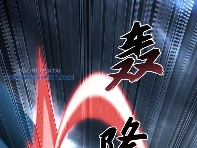 Ta Có Tốc Độ Đánh Nhanh Gấp Trăm Vạn Lần Chap 75 - Next Chap 76