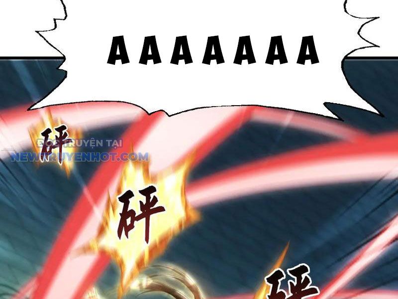 Ta Có Tốc Độ Đánh Nhanh Gấp Trăm Vạn Lần Chap 76 - Next Chap 77