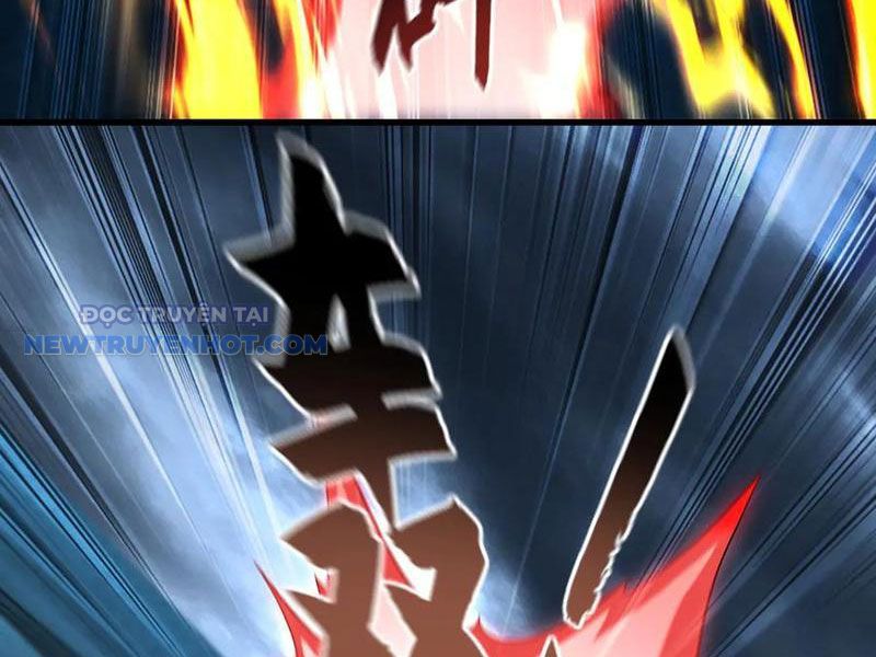 Ta Có Tốc Độ Đánh Nhanh Gấp Trăm Vạn Lần Chap 76 - Next Chap 77