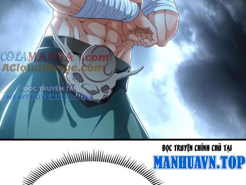Ta Có Tốc Độ Đánh Nhanh Gấp Trăm Vạn Lần Chap 76 - Next Chap 77
