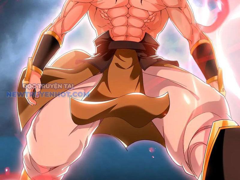 Ta Có Tốc Độ Đánh Nhanh Gấp Trăm Vạn Lần Chap 76 - Next Chap 77