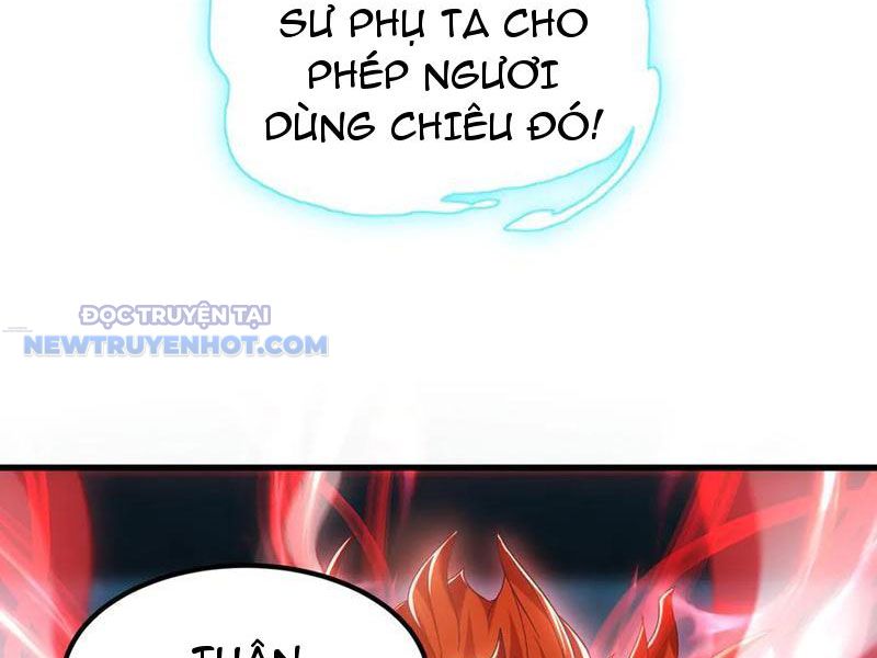 Ta Có Tốc Độ Đánh Nhanh Gấp Trăm Vạn Lần Chap 76 - Next Chap 77