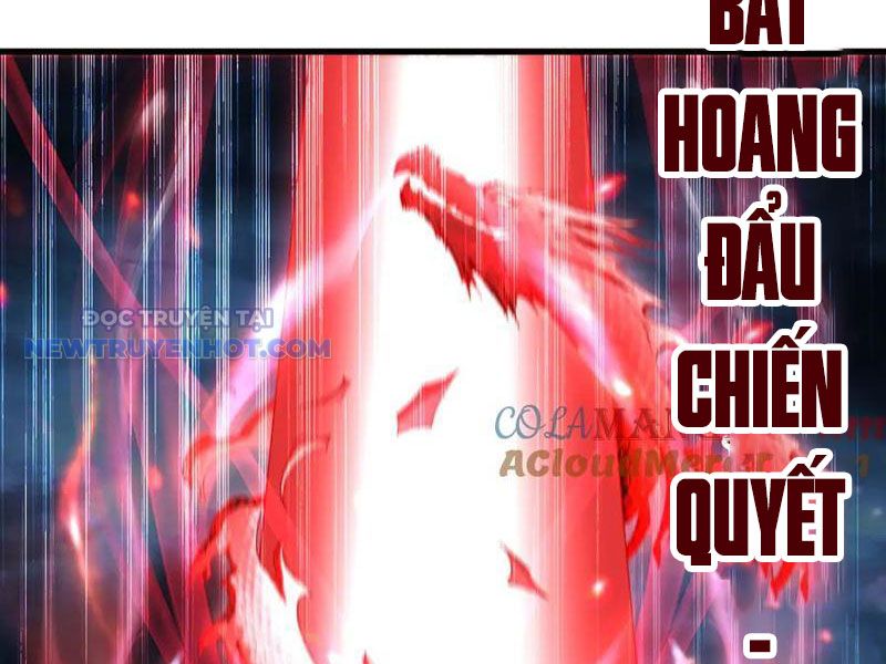 Ta Có Tốc Độ Đánh Nhanh Gấp Trăm Vạn Lần Chap 76 - Next Chap 77