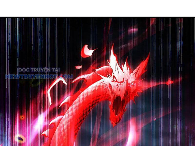 Ta Có Tốc Độ Đánh Nhanh Gấp Trăm Vạn Lần Chap 76 - Next Chap 77