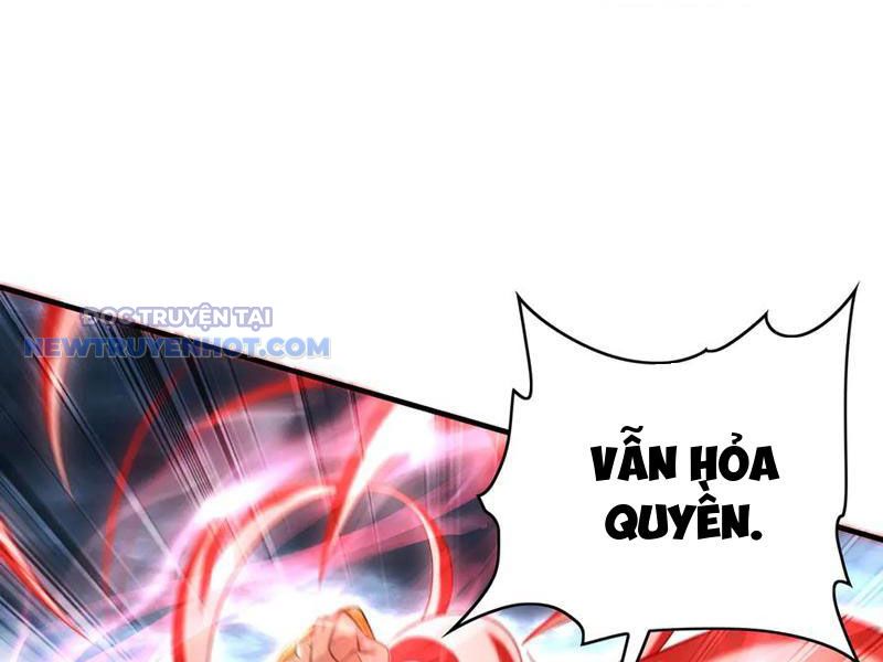 Ta Có Tốc Độ Đánh Nhanh Gấp Trăm Vạn Lần Chap 76 - Next Chap 77