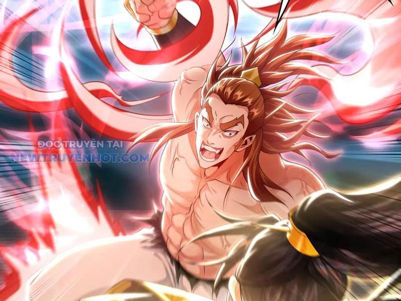 Ta Có Tốc Độ Đánh Nhanh Gấp Trăm Vạn Lần Chap 76 - Next Chap 77