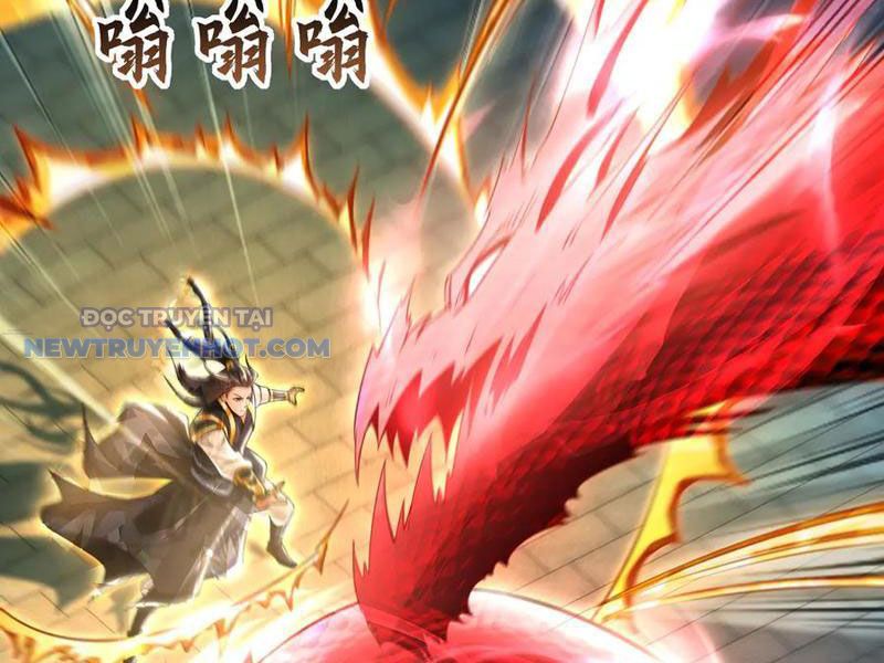 Ta Có Tốc Độ Đánh Nhanh Gấp Trăm Vạn Lần Chap 76 - Next Chap 77