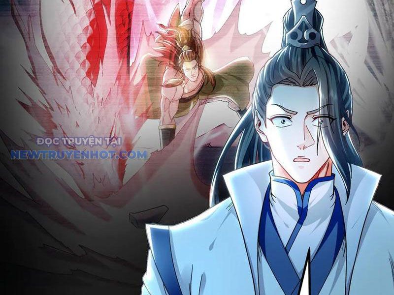 Ta Có Tốc Độ Đánh Nhanh Gấp Trăm Vạn Lần Chap 76 - Next Chap 77