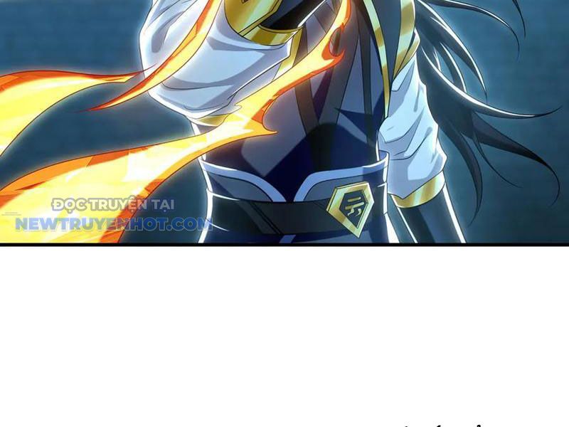 Ta Có Tốc Độ Đánh Nhanh Gấp Trăm Vạn Lần Chap 76 - Next Chap 77