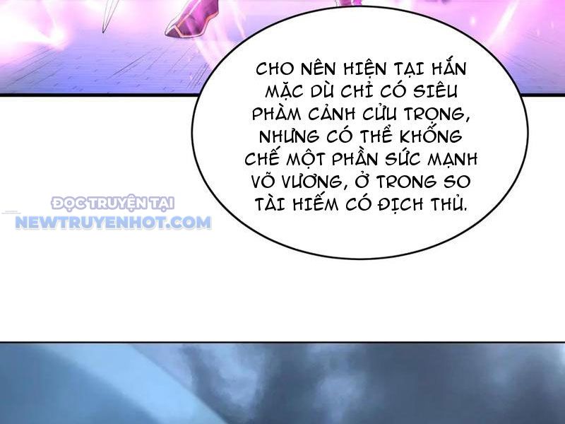 Ta Có Tốc Độ Đánh Nhanh Gấp Trăm Vạn Lần Chap 77 - Next Chap 78