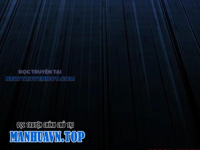 Ta Có Tốc Độ Đánh Nhanh Gấp Trăm Vạn Lần Chap 77 - Next Chap 78