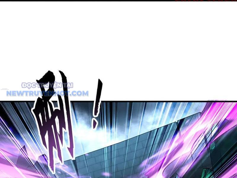 Ta Có Tốc Độ Đánh Nhanh Gấp Trăm Vạn Lần Chap 77 - Next Chap 78