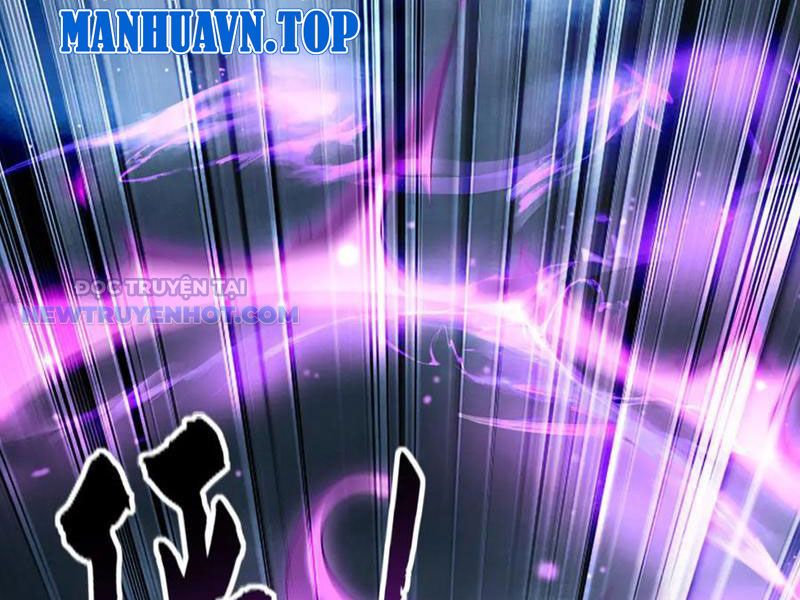 Ta Có Tốc Độ Đánh Nhanh Gấp Trăm Vạn Lần Chap 77 - Next Chap 78