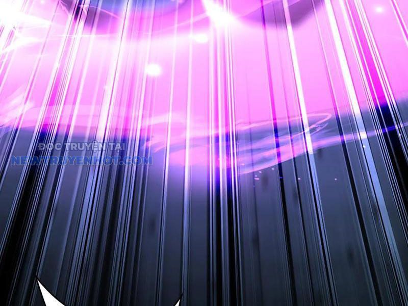 Ta Có Tốc Độ Đánh Nhanh Gấp Trăm Vạn Lần Chap 77 - Next Chap 78