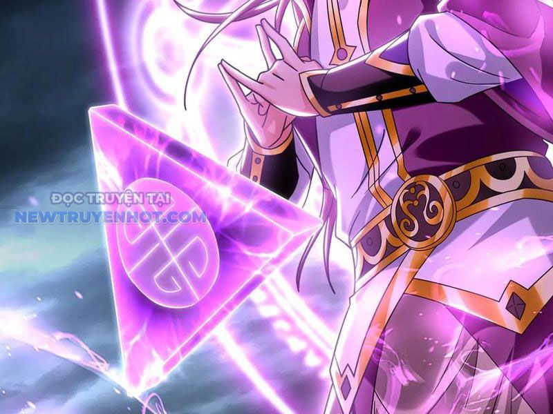 Ta Có Tốc Độ Đánh Nhanh Gấp Trăm Vạn Lần Chap 77 - Next Chap 78