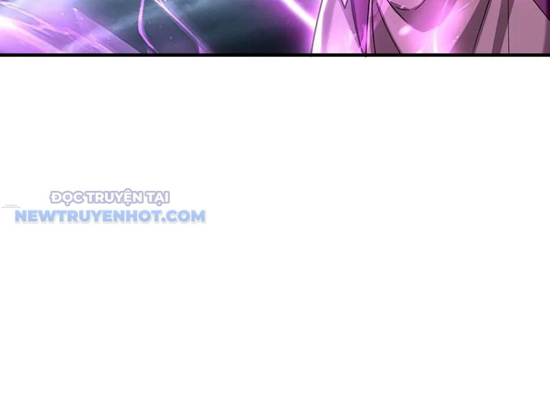 Ta Có Tốc Độ Đánh Nhanh Gấp Trăm Vạn Lần Chap 77 - Next Chap 78