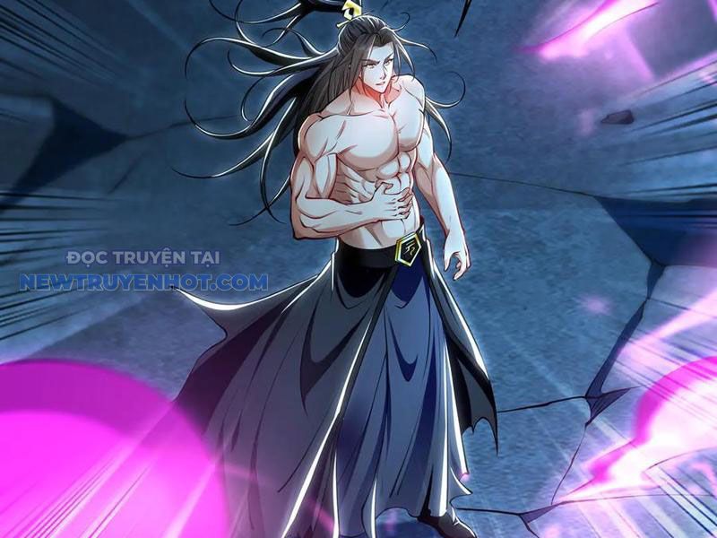 Ta Có Tốc Độ Đánh Nhanh Gấp Trăm Vạn Lần Chap 77 - Next Chap 78