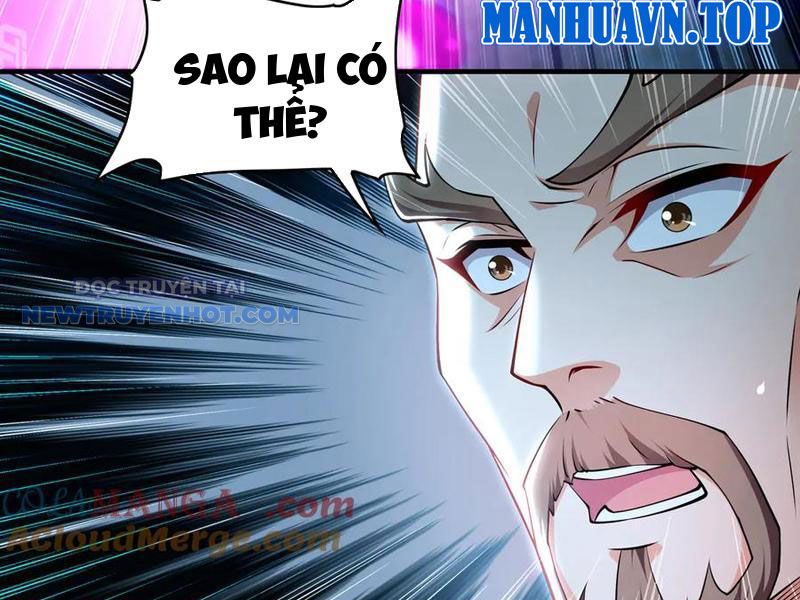 Ta Có Tốc Độ Đánh Nhanh Gấp Trăm Vạn Lần Chap 77 - Next Chap 78