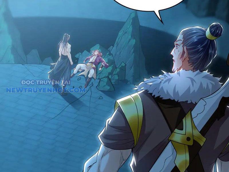 Ta Có Tốc Độ Đánh Nhanh Gấp Trăm Vạn Lần Chap 78 - Next Chap 79