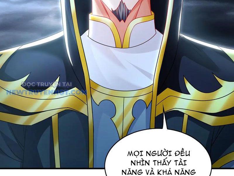 Ta Có Tốc Độ Đánh Nhanh Gấp Trăm Vạn Lần Chap 78 - Next Chap 79