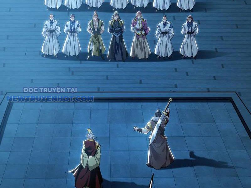 Ta Có Tốc Độ Đánh Nhanh Gấp Trăm Vạn Lần Chap 78 - Next Chap 79